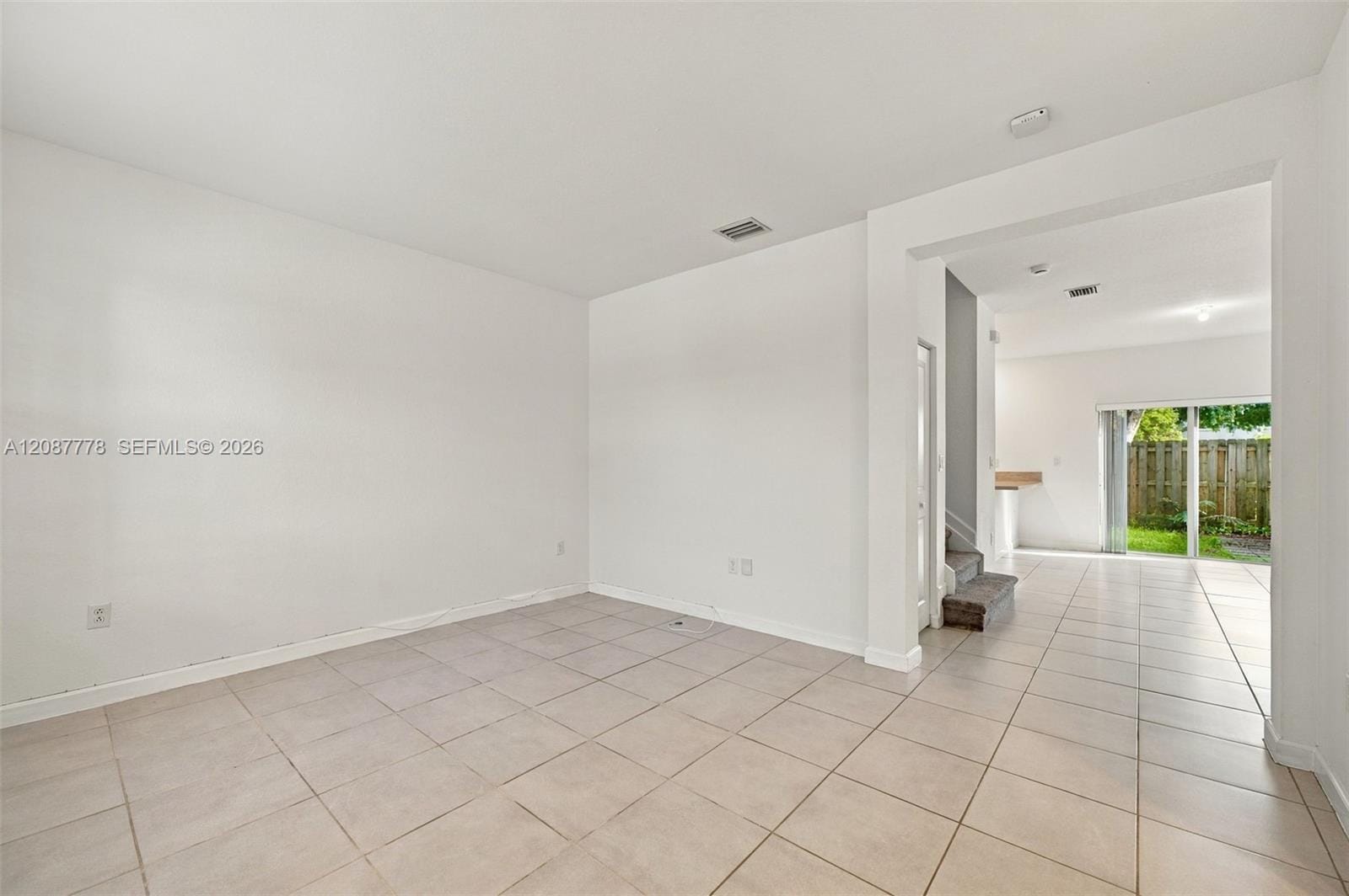 2708 SE 15th Court — photo 5