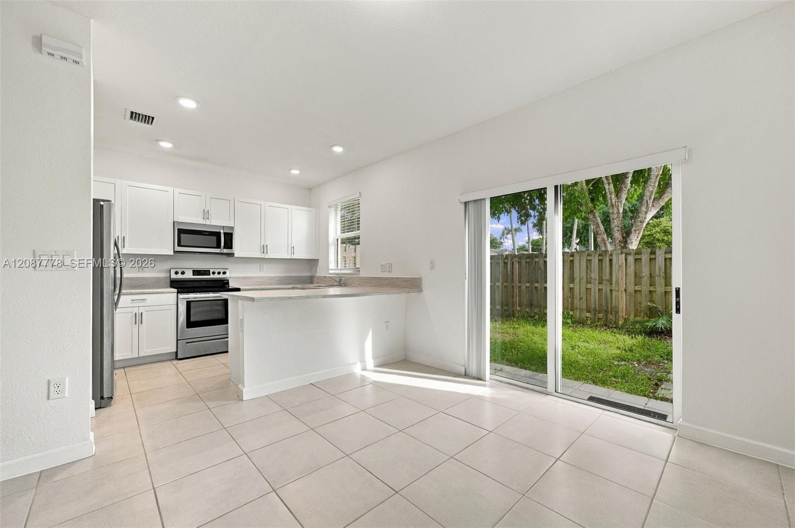 2708 SE 15th Court — photo 7