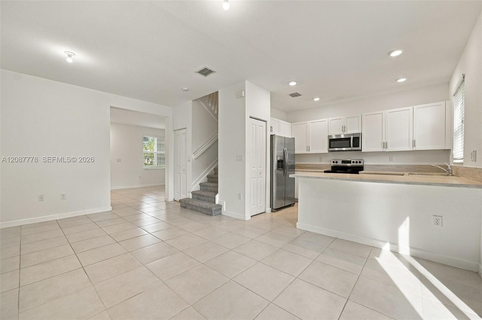 2708 SE 15th Court — photo 8