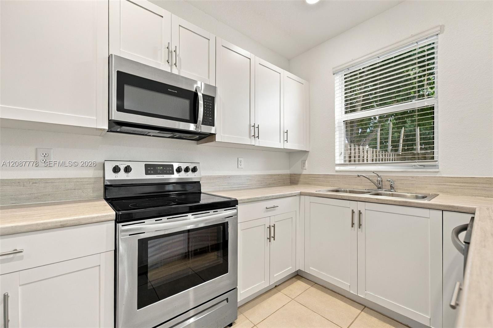 2708 SE 15th Court — photo 9