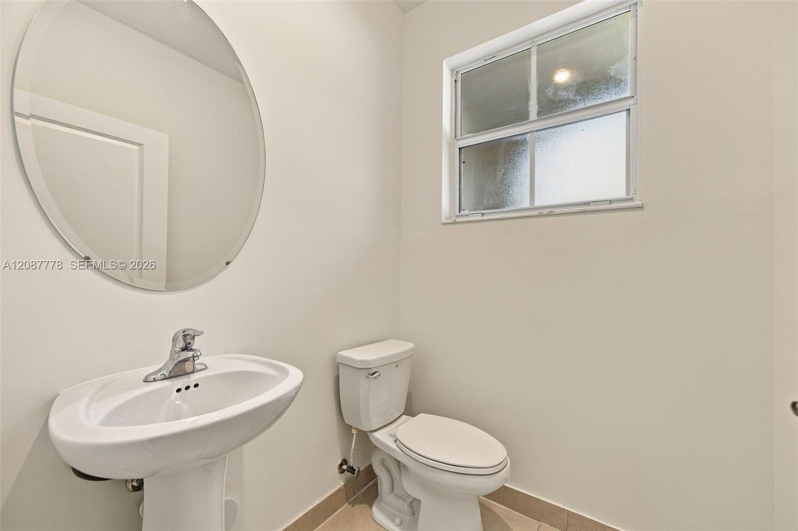 2708 SE 15th Court — photo 10