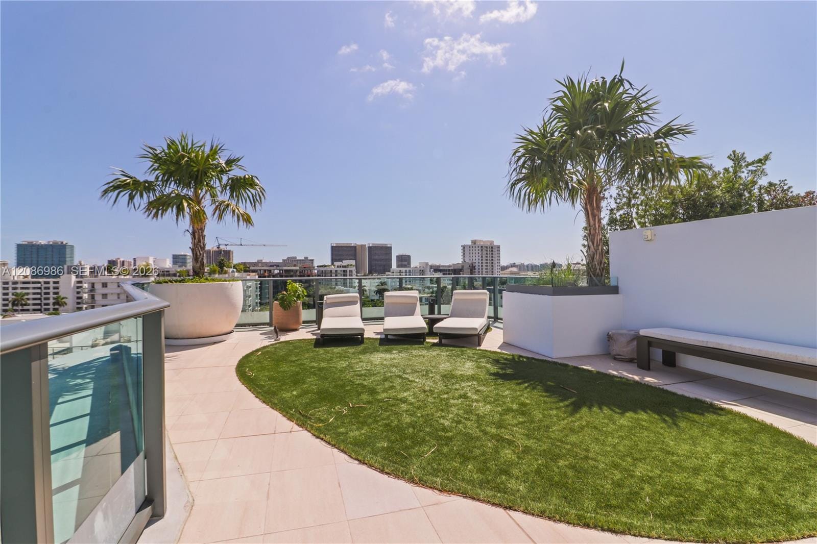 9901 W Bay Harbor Drive 405 — photo 11