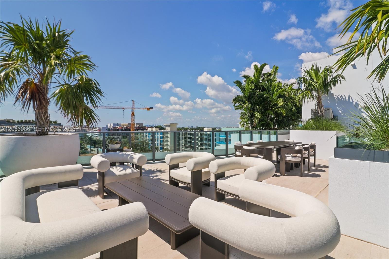 9901 W Bay Harbor Drive 405 — photo 12