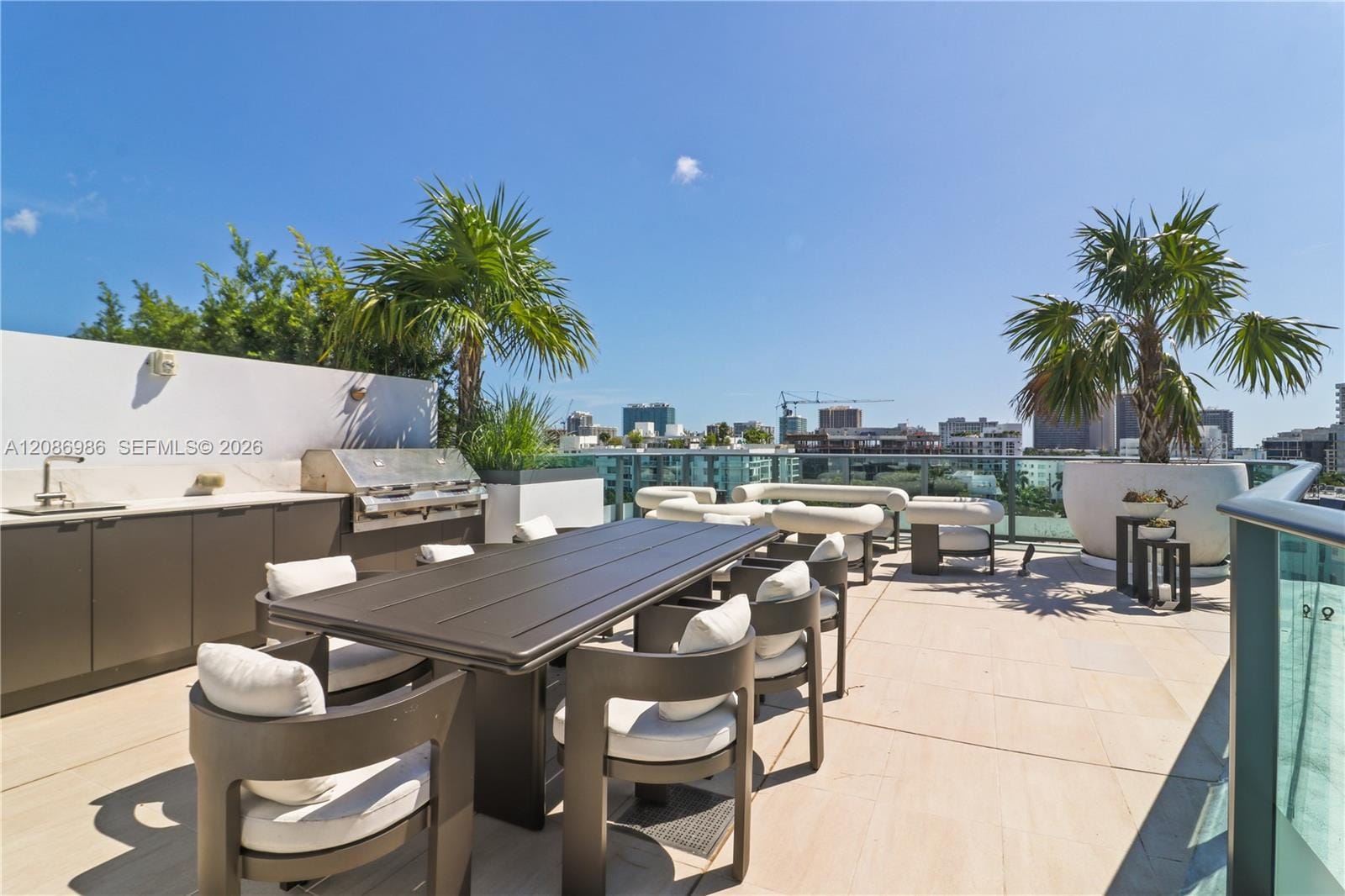 9901 W Bay Harbor Drive 405, Bay Harbor Islands, FL 33154 photo 13