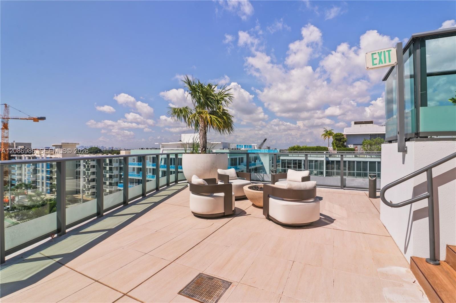 9901 W Bay Harbor Drive 405, Bay Harbor Islands, FL 33154 photo 14