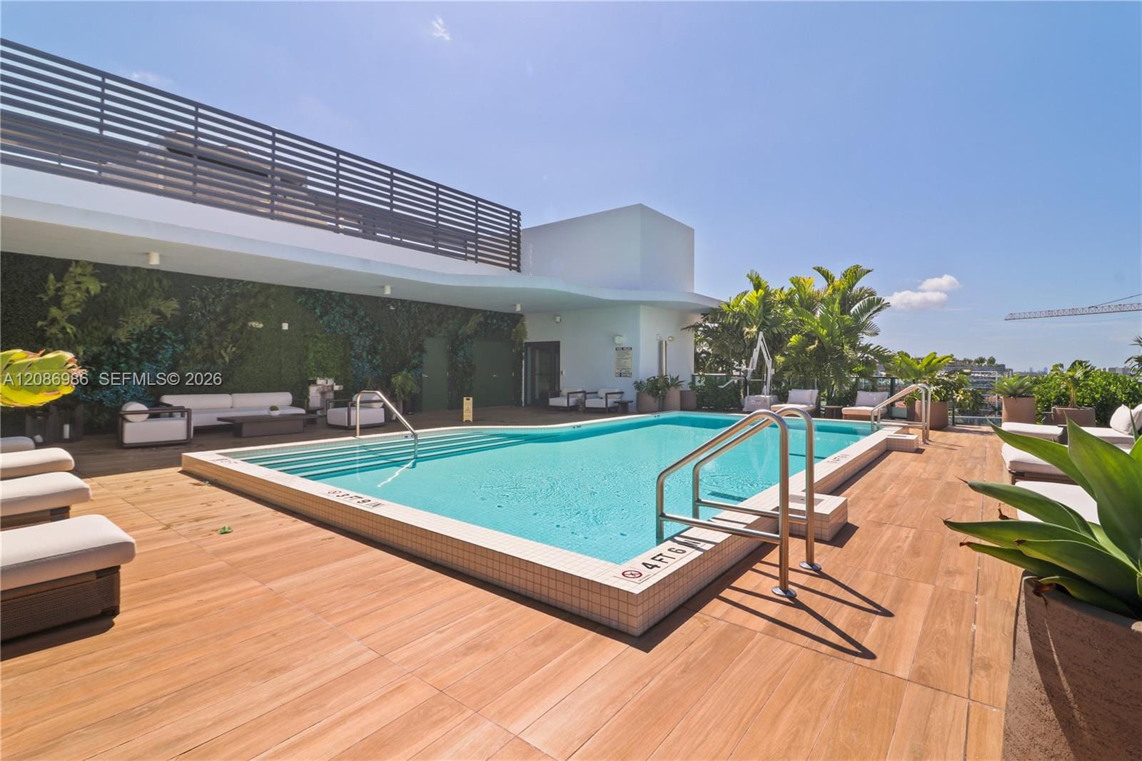 9901 W Bay Harbor Drive 405, Bay Harbor Islands, FL 33154 photo 16