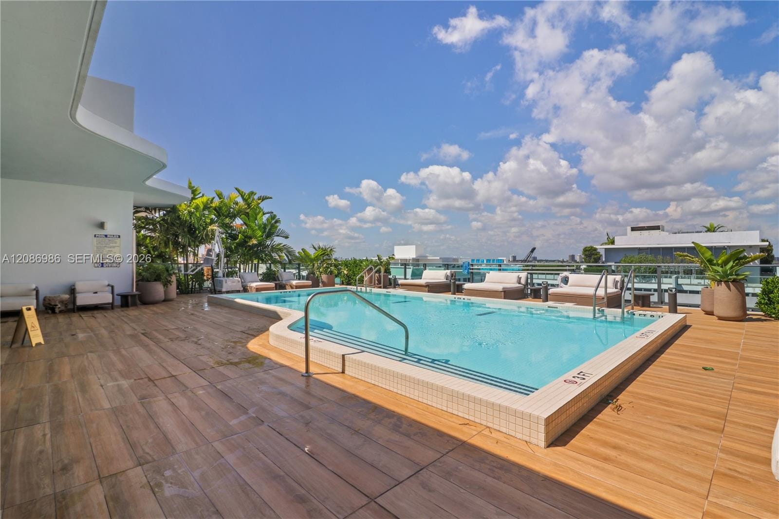 9901 W Bay Harbor Drive 405, Bay Harbor Islands, FL 33154 photo 17