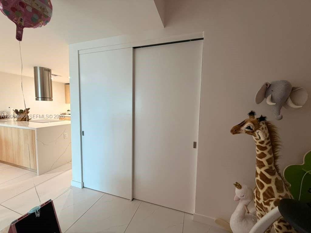9901 W Bay Harbor Drive 405, Bay Harbor Islands, FL 33154 photo 22