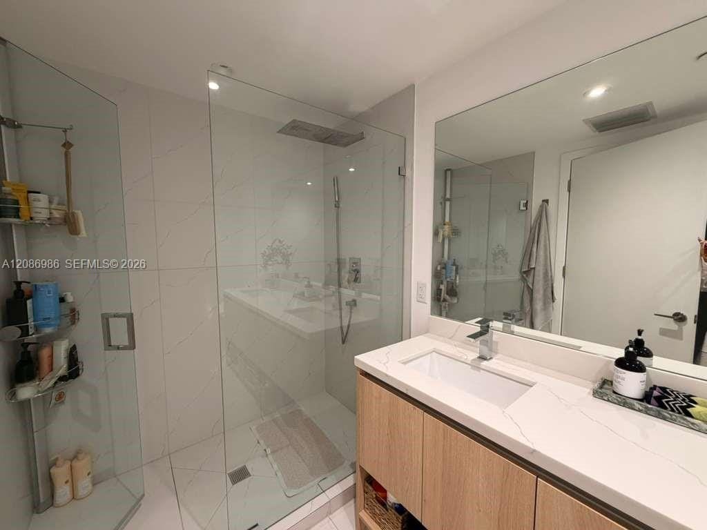 9901 W Bay Harbor Drive 405, Bay Harbor Islands, FL 33154 photo 25