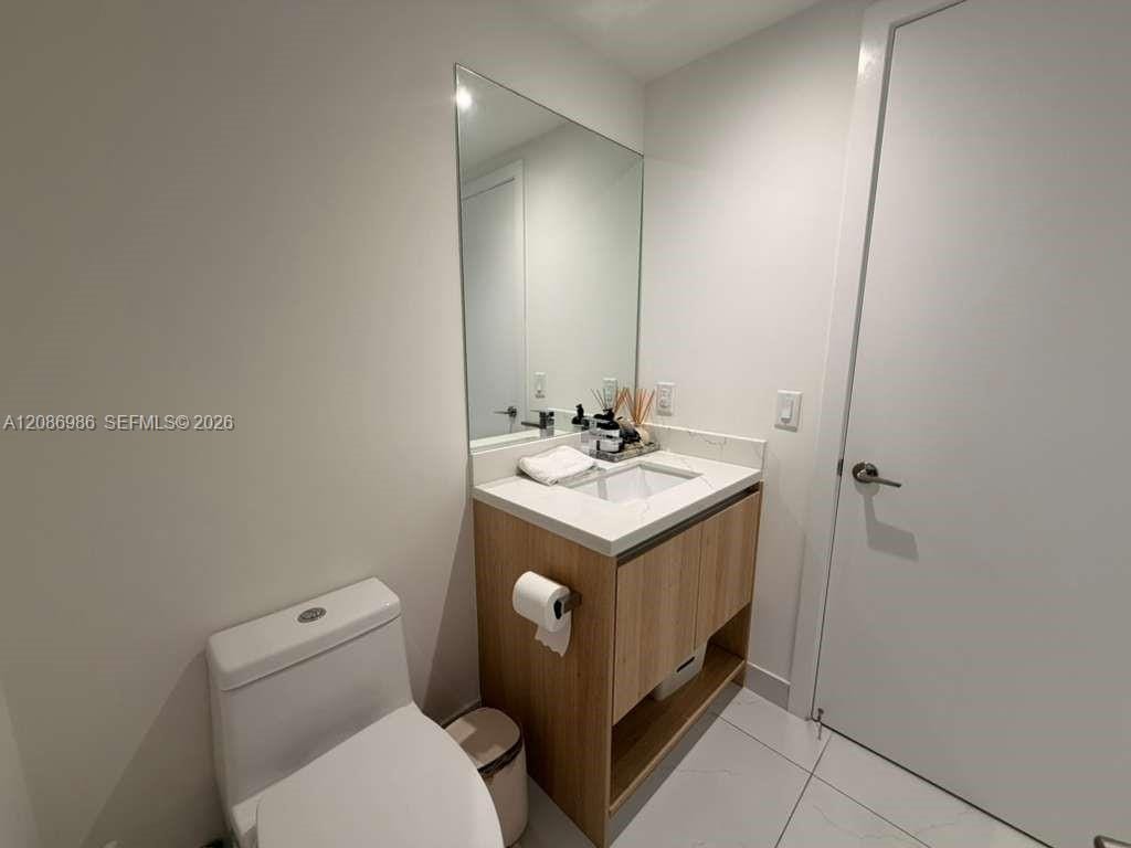 9901 W Bay Harbor Drive 405, Bay Harbor Islands, FL 33154 photo 26