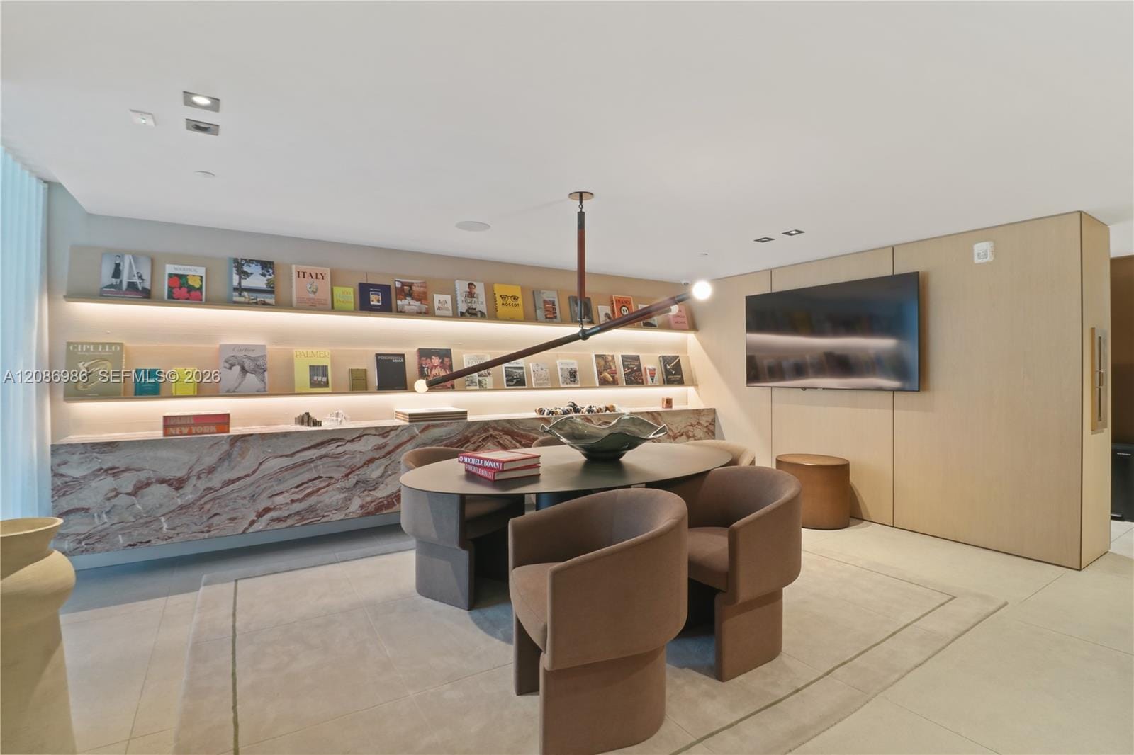 9901 W Bay Harbor Drive 405 — photo 9