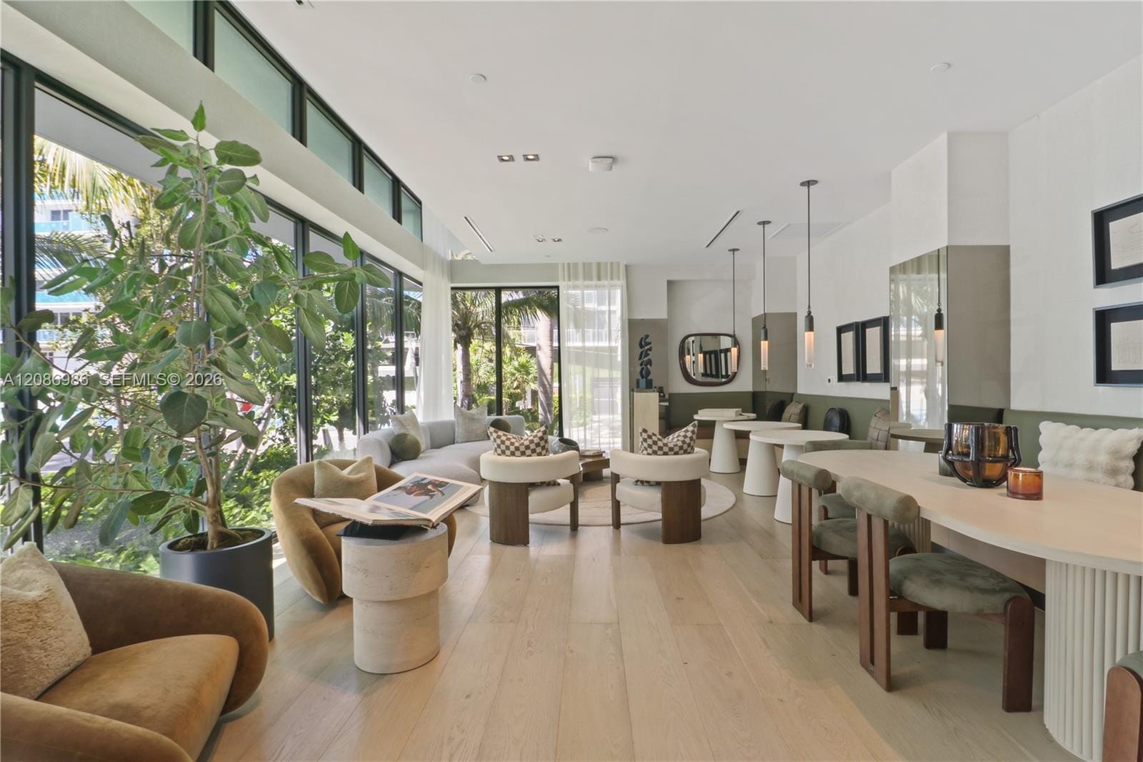 9901 W Bay Harbor Drive 405 — photo 10