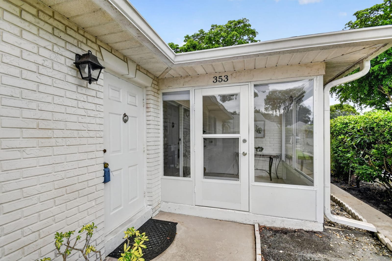 10137 S 44th Avenue 353, Boynton Beach, FL 33436 photo 2