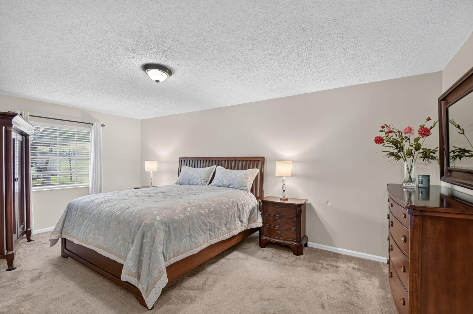 10137 S 44th Avenue 353, Boynton Beach, FL 33436 photo 11