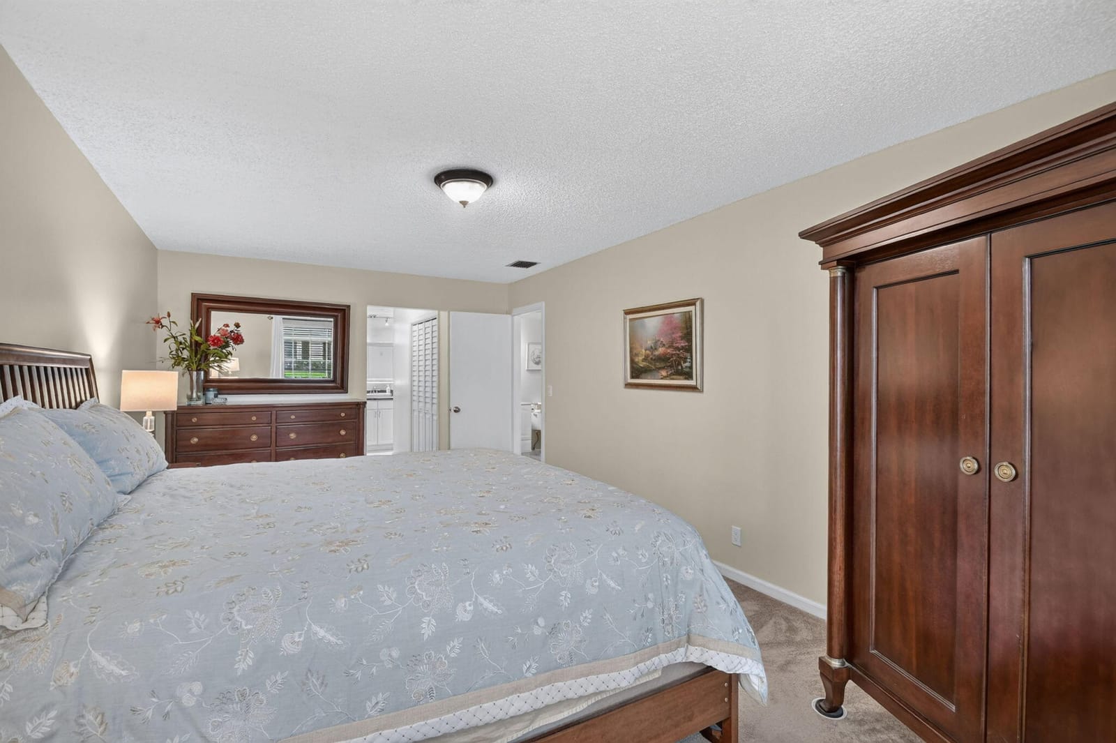 10137 S 44th Avenue 353, Boynton Beach, FL 33436 photo 12