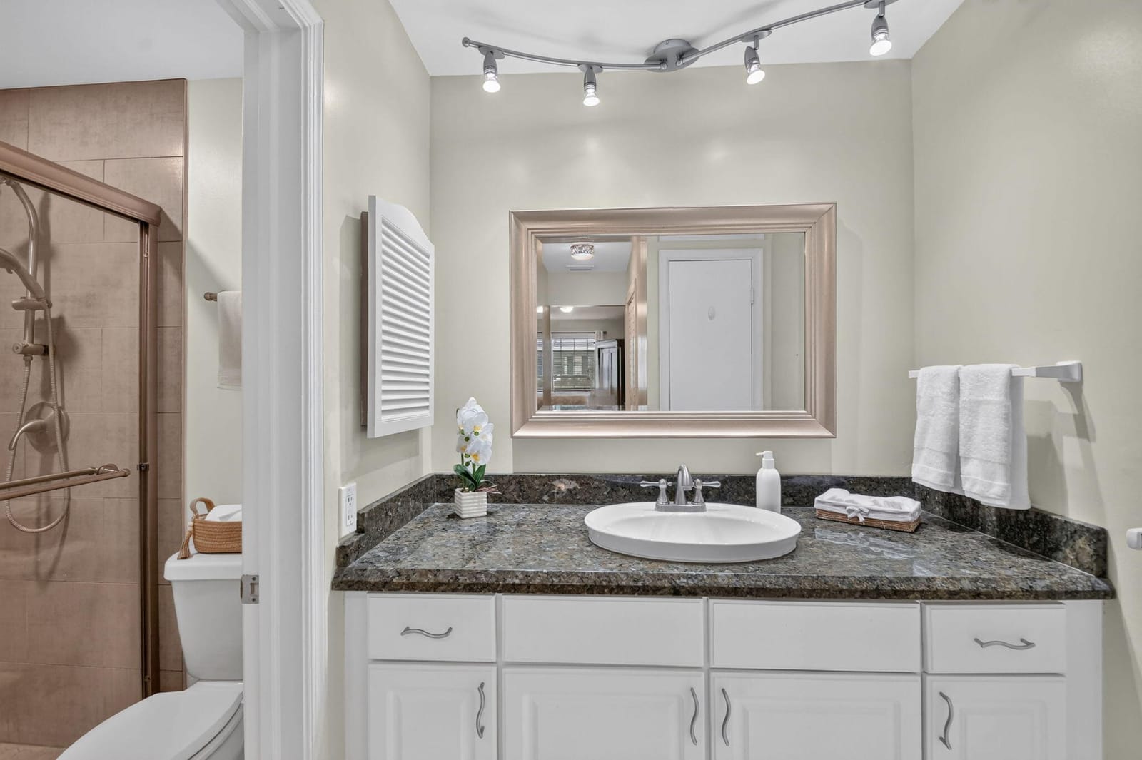10137 S 44th Avenue 353, Boynton Beach, FL 33436 photo 13