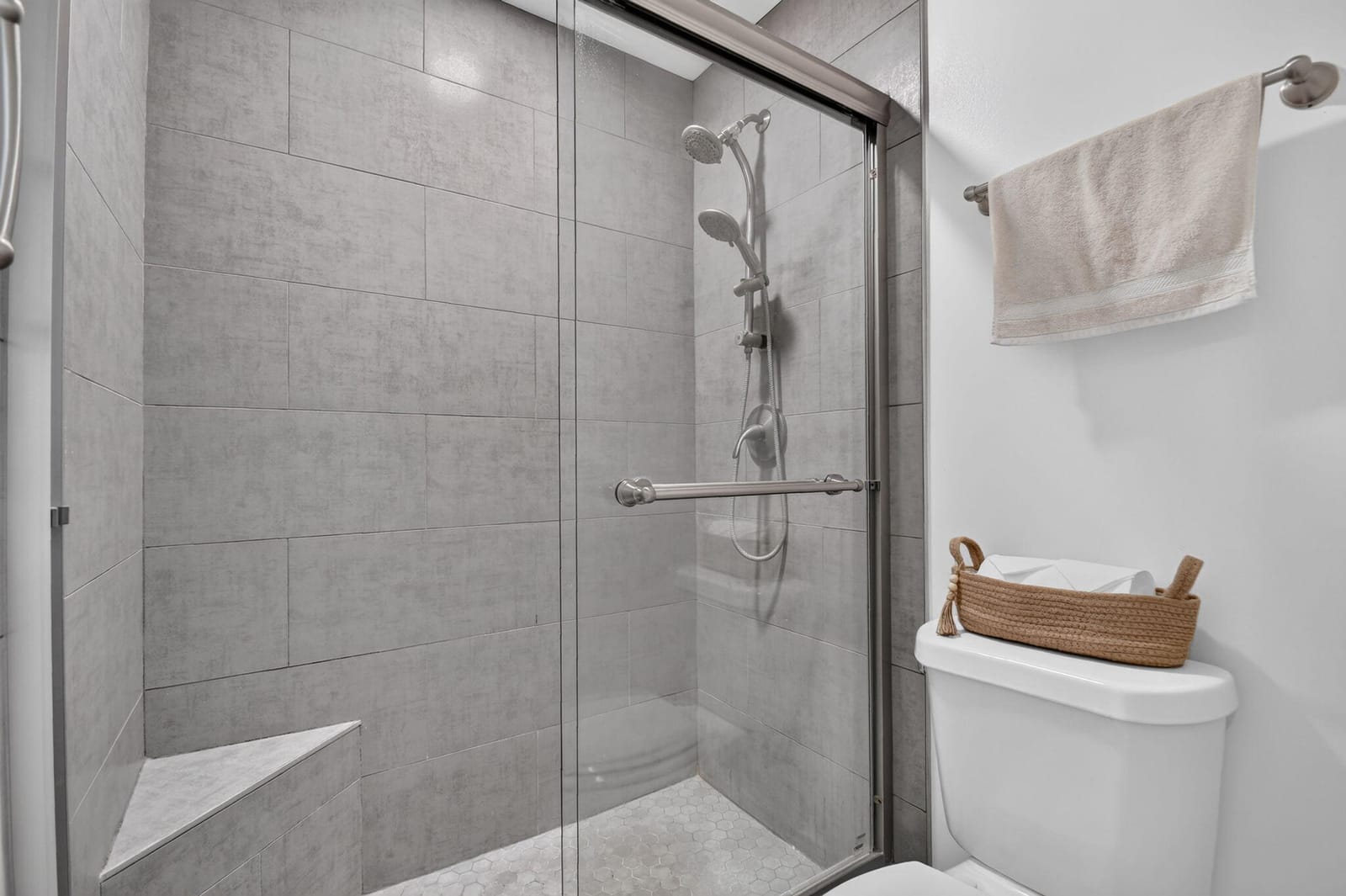 10137 S 44th Avenue 353, Boynton Beach, FL 33436 photo 15