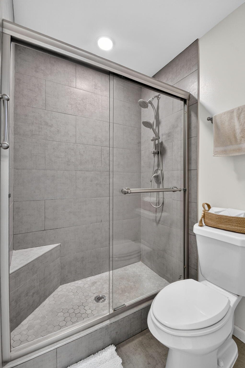 10137 S 44th Avenue 353, Boynton Beach, FL 33436 photo 16