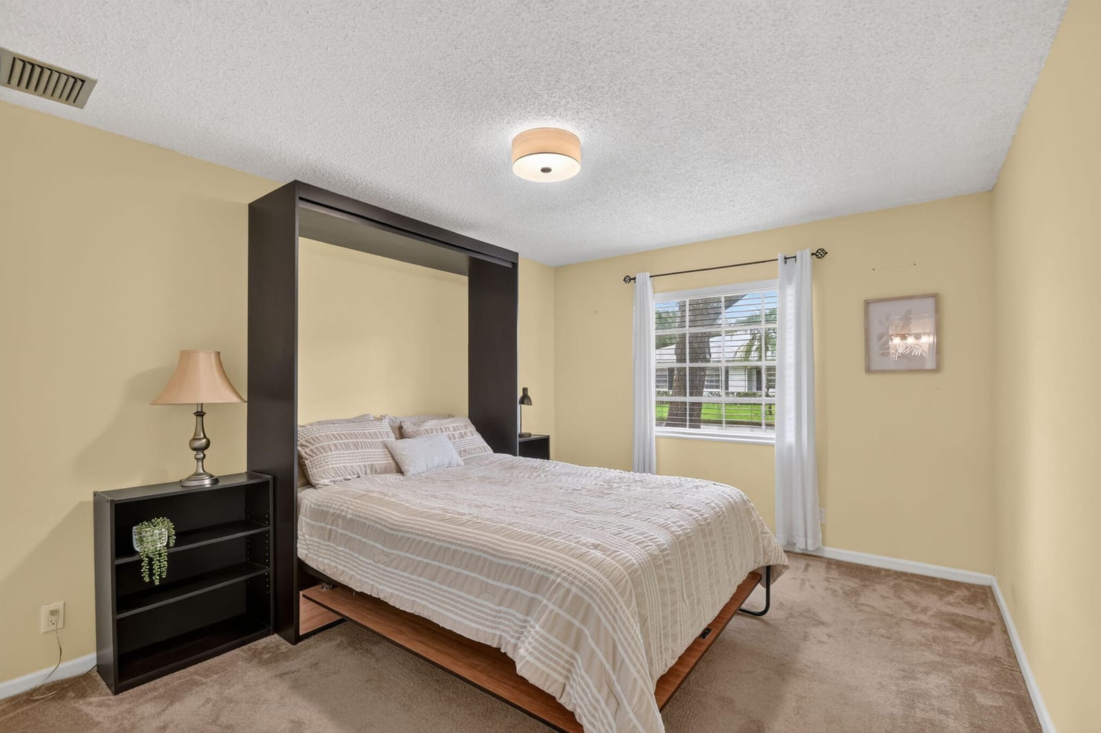 10137 S 44th Avenue 353, Boynton Beach, FL 33436 photo 17