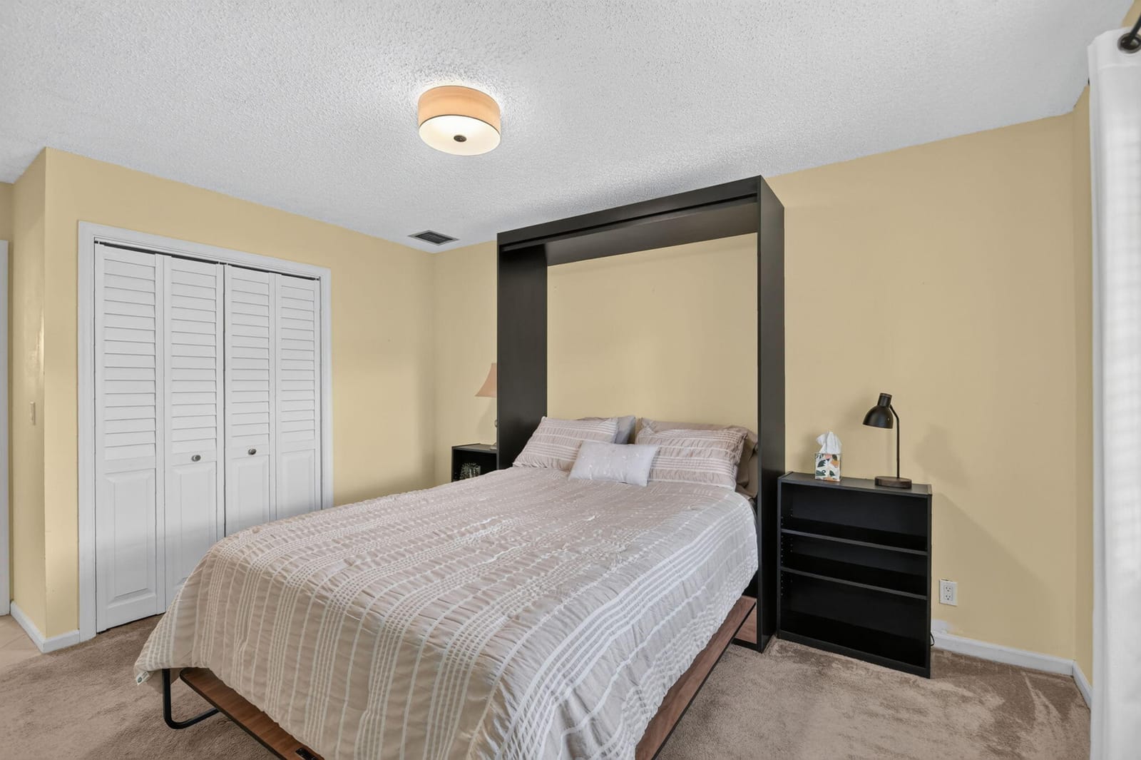 10137 S 44th Avenue 353, Boynton Beach, FL 33436 photo 18