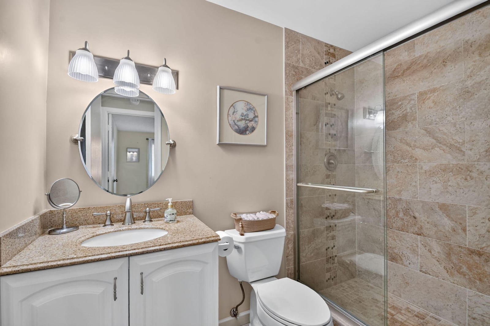 10137 S 44th Avenue 353, Boynton Beach, FL 33436 photo 19