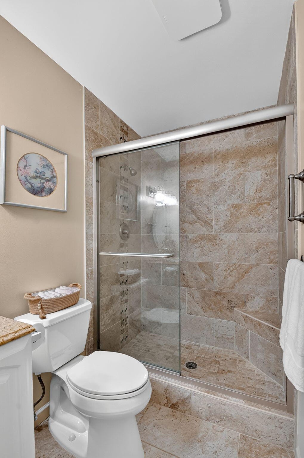 10137 S 44th Avenue 353, Boynton Beach, FL 33436 photo 20