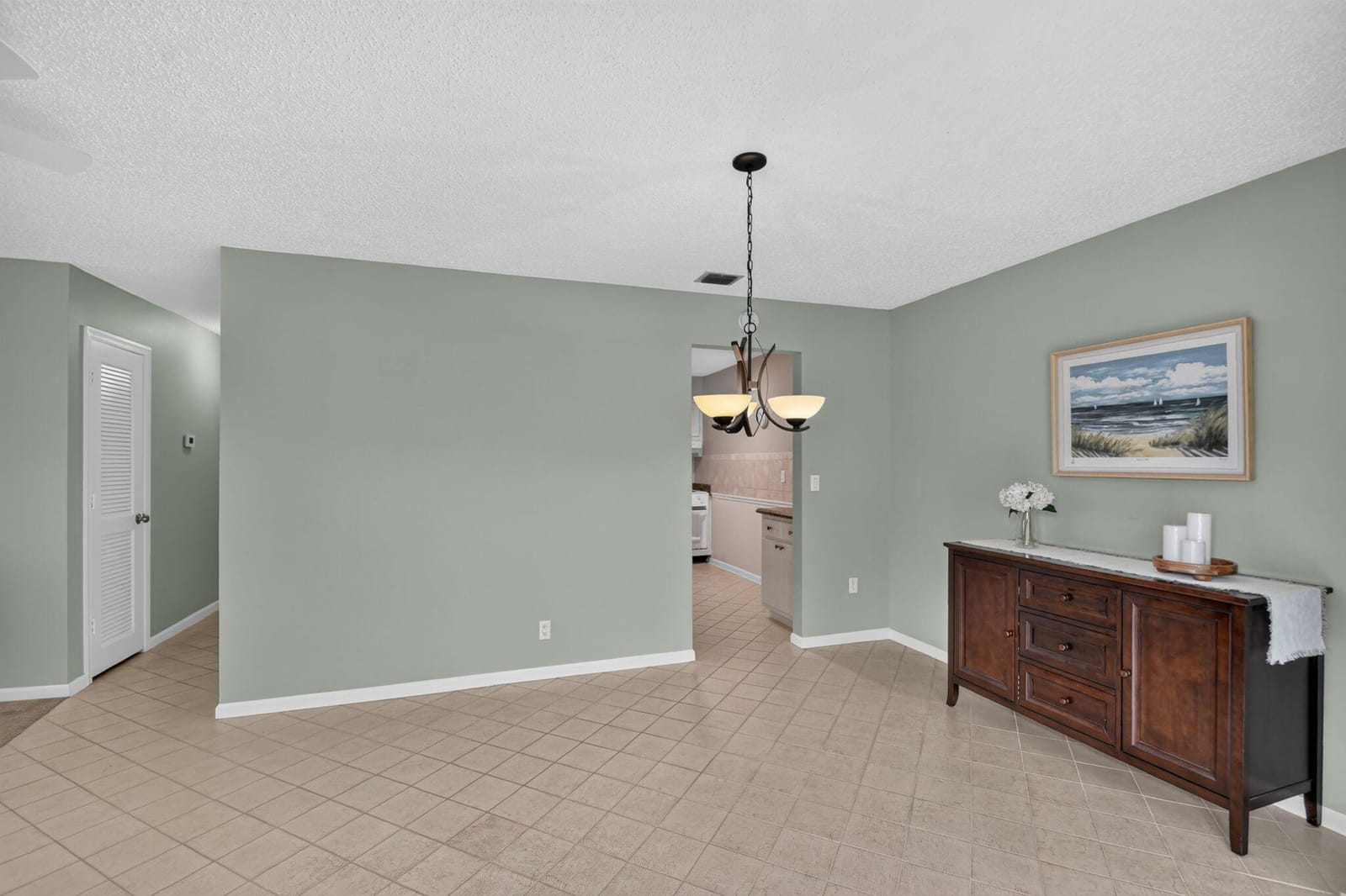 10137 S 44th Avenue 353, Boynton Beach, FL 33436 photo 3