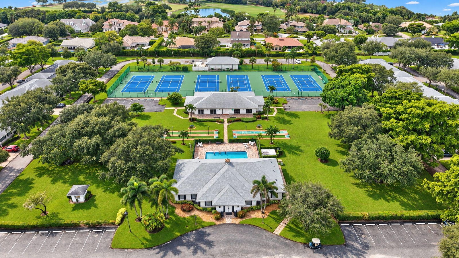 10137 S 44th Avenue 353, Boynton Beach, FL 33436 photo 23