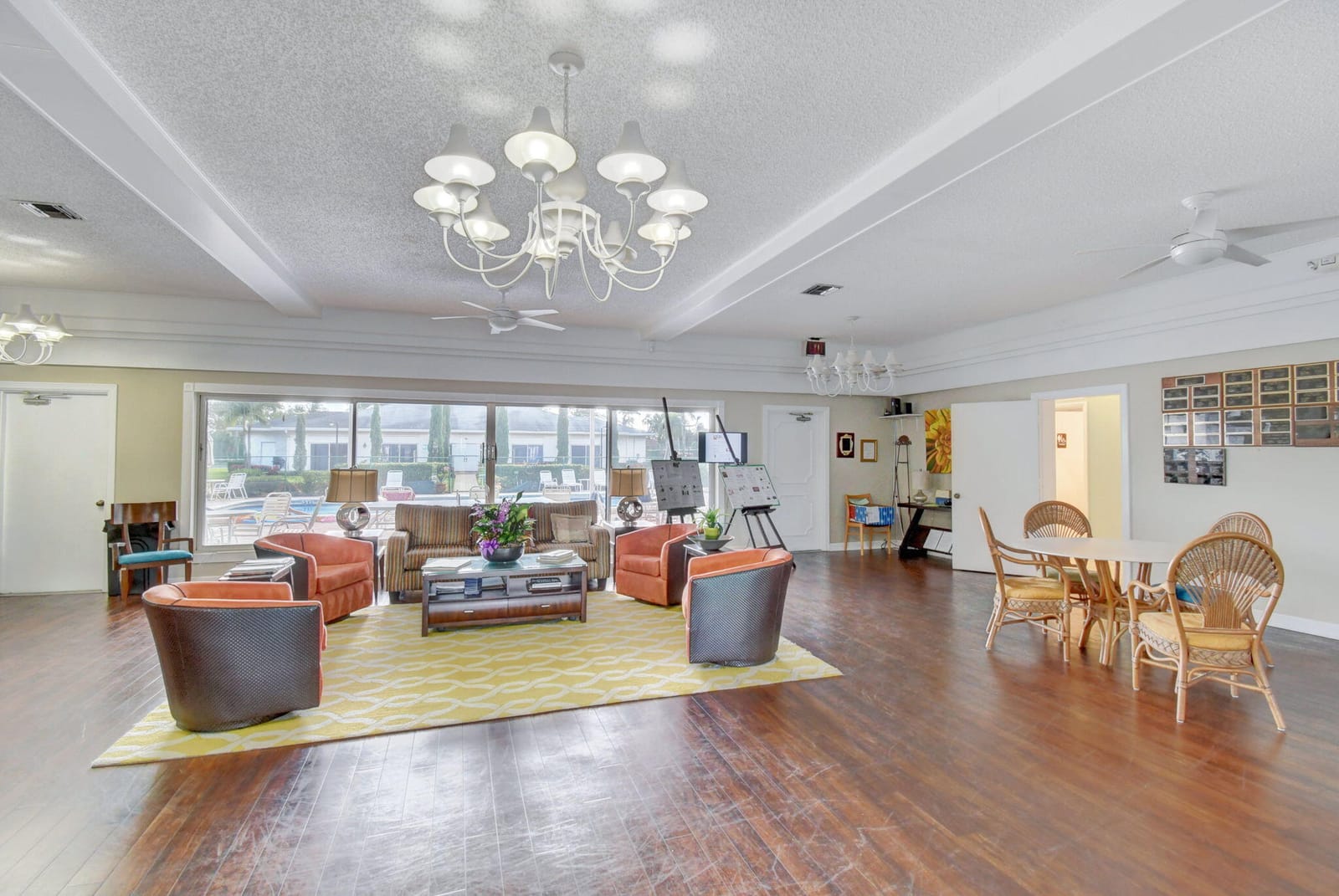 10137 S 44th Avenue 353, Boynton Beach, FL 33436 photo 24