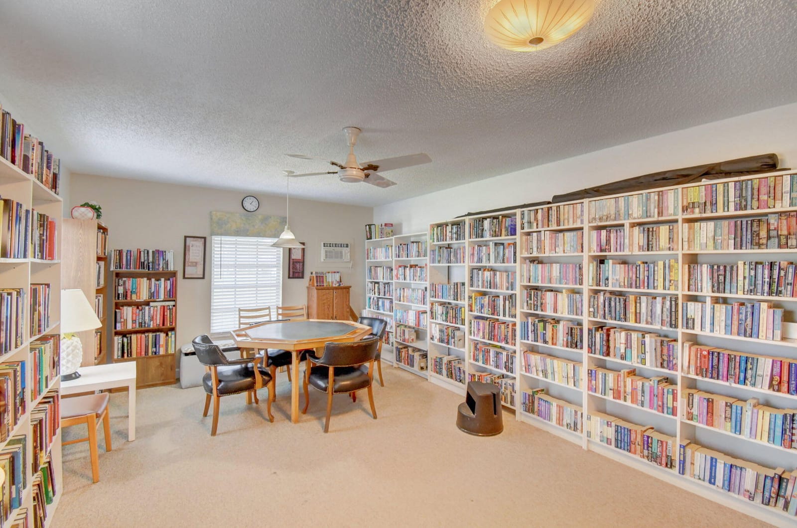 10137 S 44th Avenue 353, Boynton Beach, FL 33436 photo 25