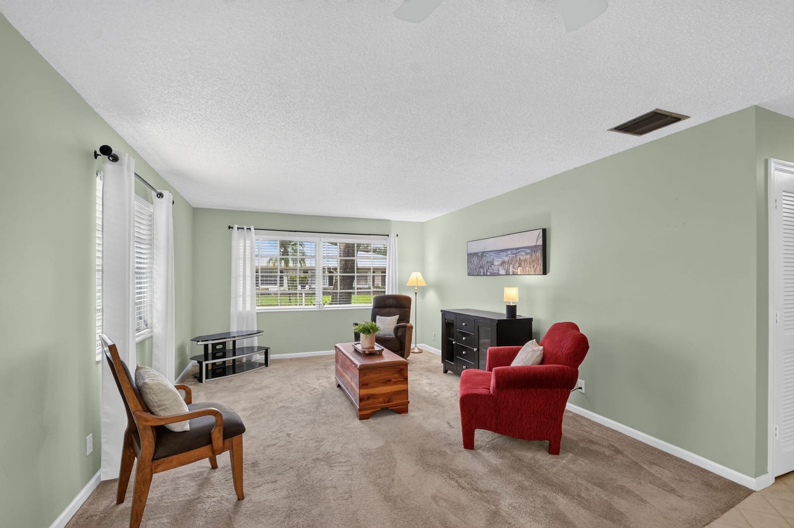 10137 S 44th Avenue 353, Boynton Beach, FL 33436 photo 4
