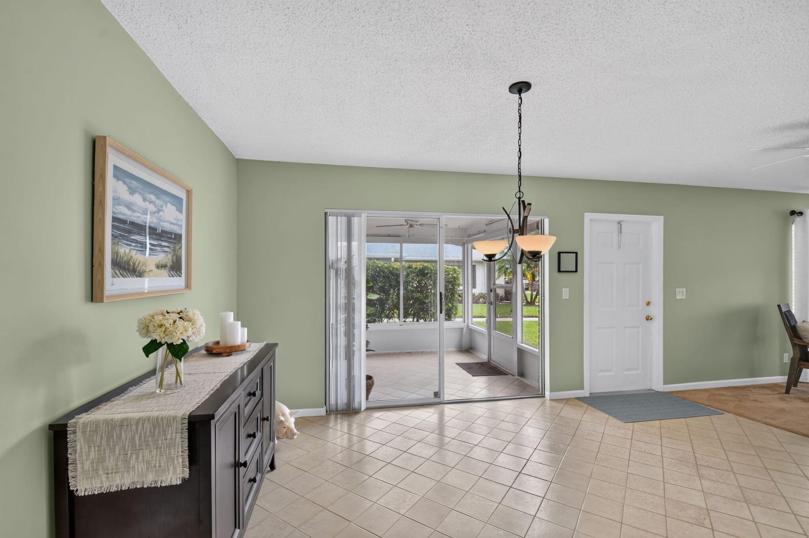 10137 S 44th Avenue 353, Boynton Beach, FL 33436 photo 5
