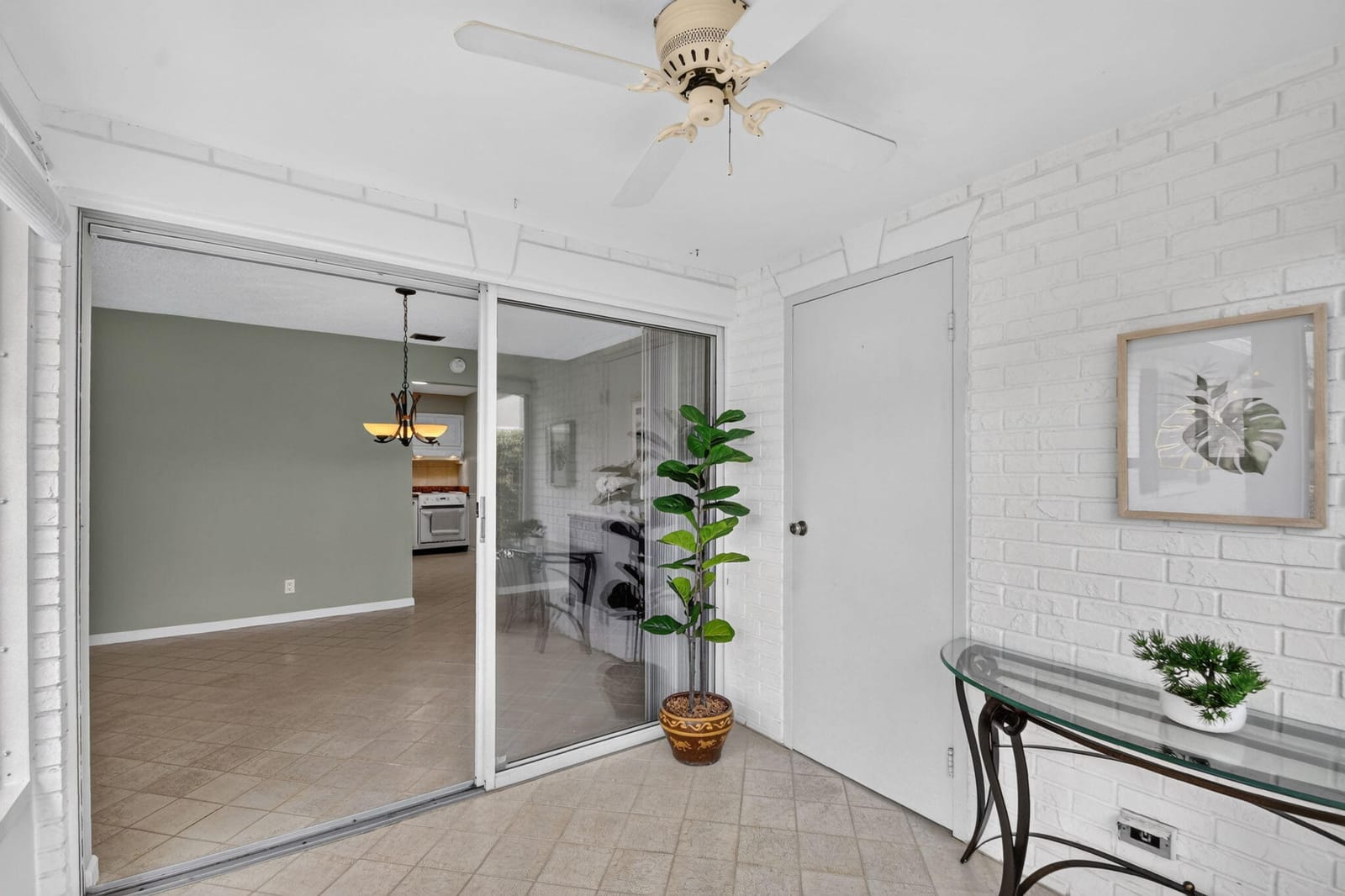 10137 S 44th Avenue 353, Boynton Beach, FL 33436 photo 6