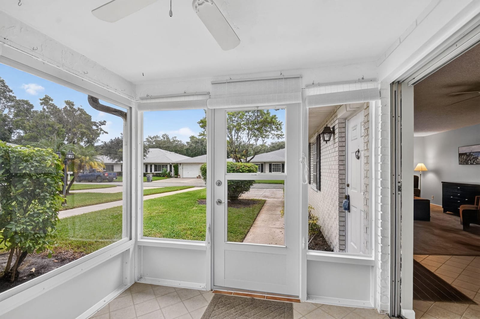 10137 S 44th Avenue 353, Boynton Beach, FL 33436 photo 7