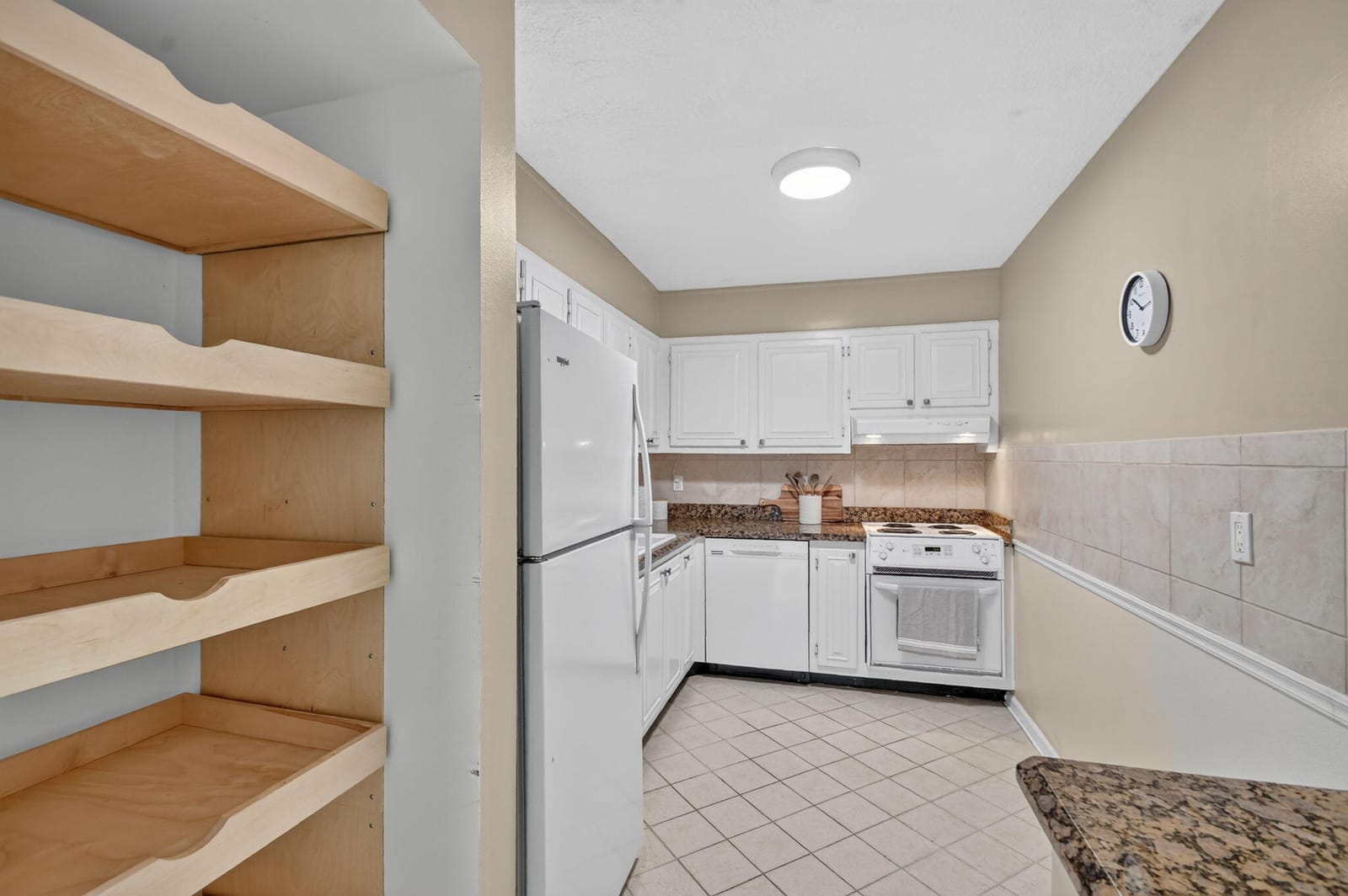 10137 S 44th Avenue 353, Boynton Beach, FL 33436 photo 8
