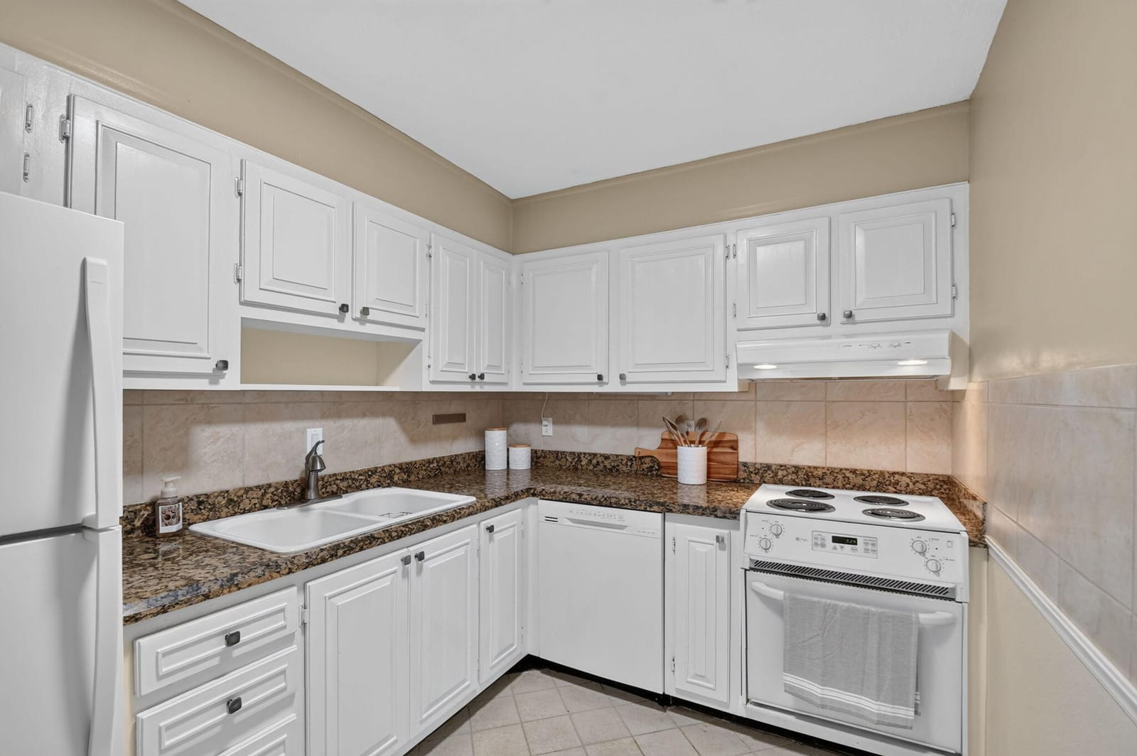 10137 S 44th Avenue 353, Boynton Beach, FL 33436 photo 9