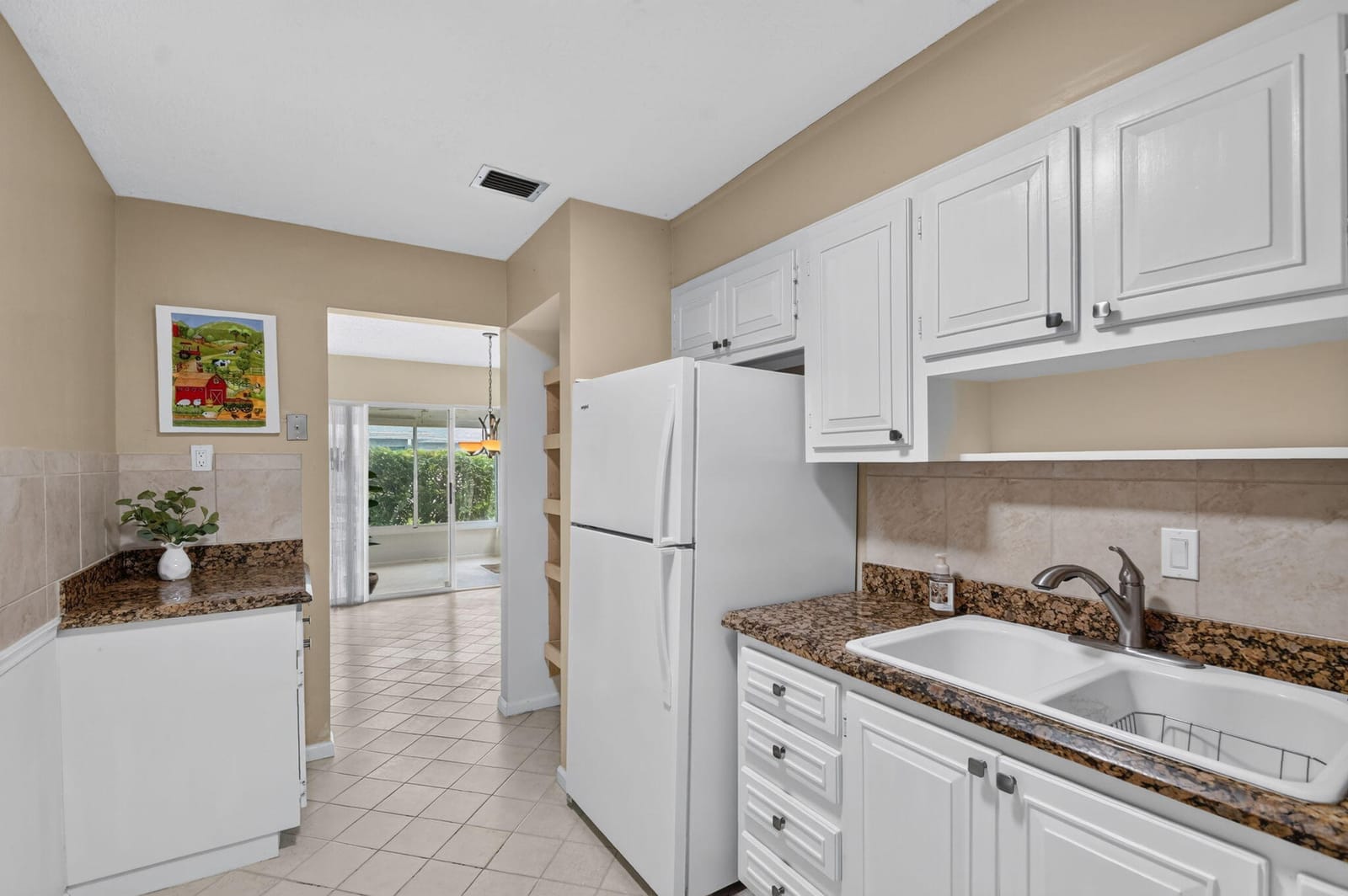 10137 S 44th Avenue 353, Boynton Beach, FL 33436 photo 10