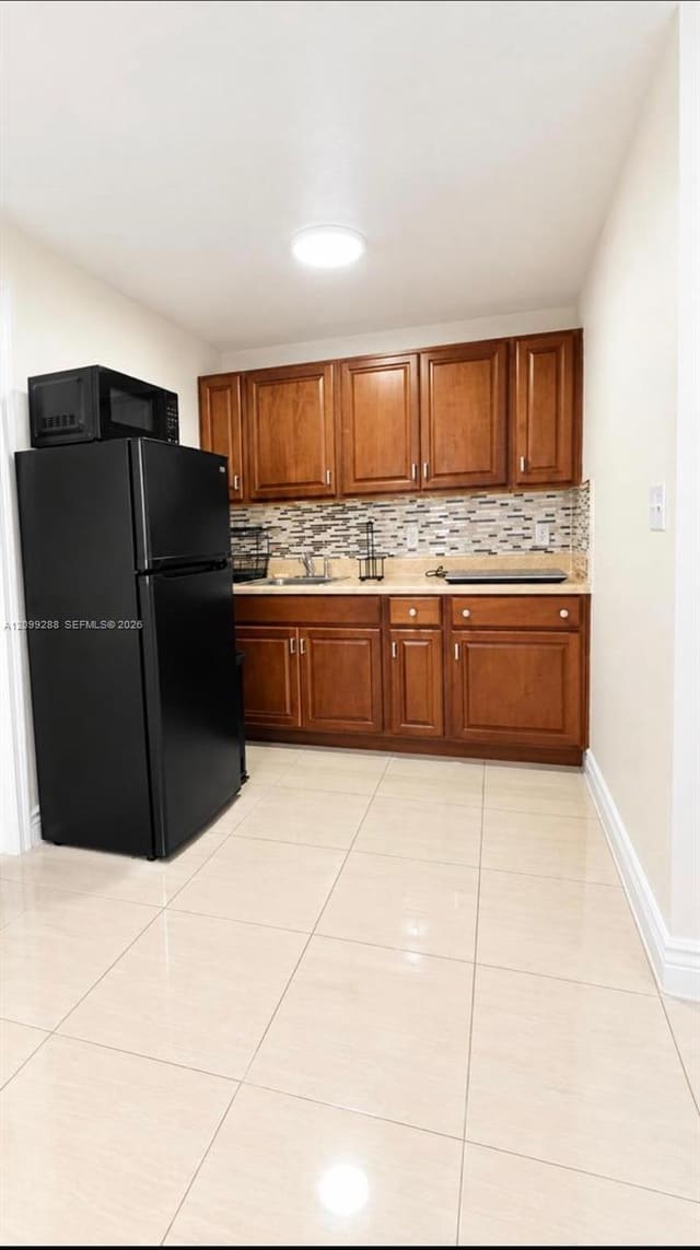 18545 NW 48th Place 1, Miami Gardens, FL 33055