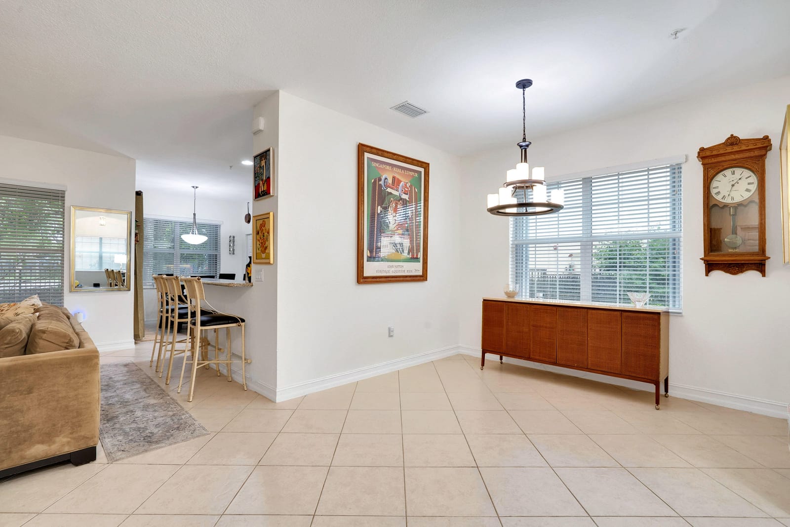 7530 Spatterdock Drive — photo 11