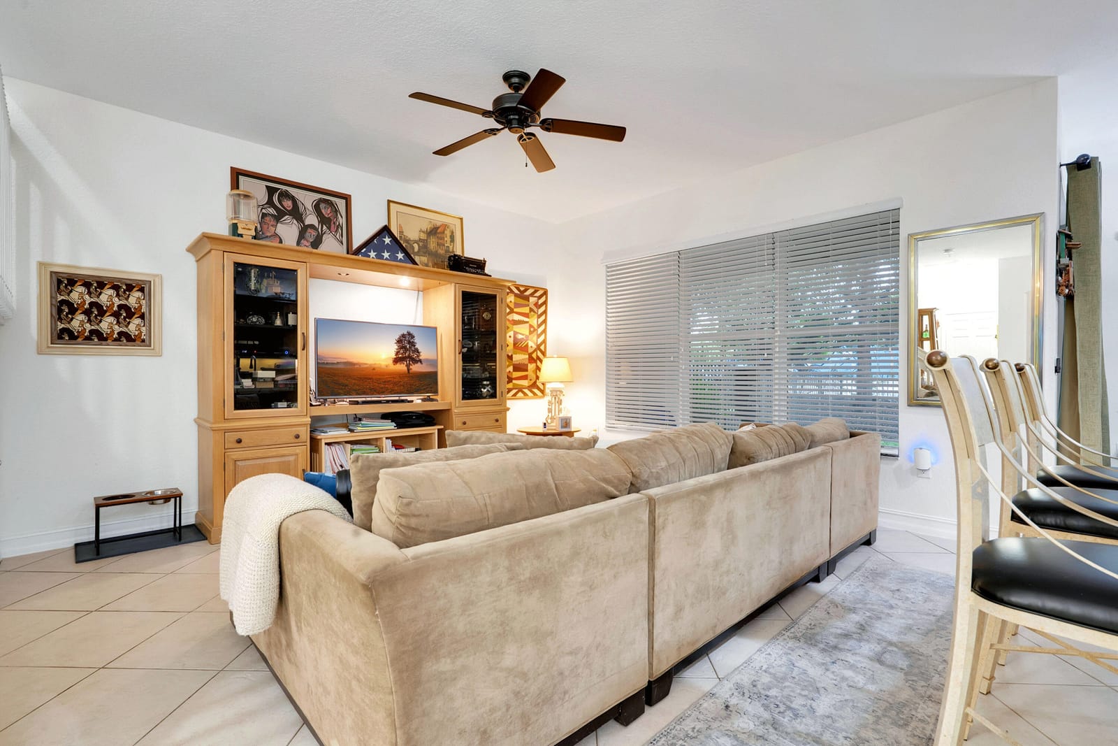 7530 Spatterdock Drive — photo 12
