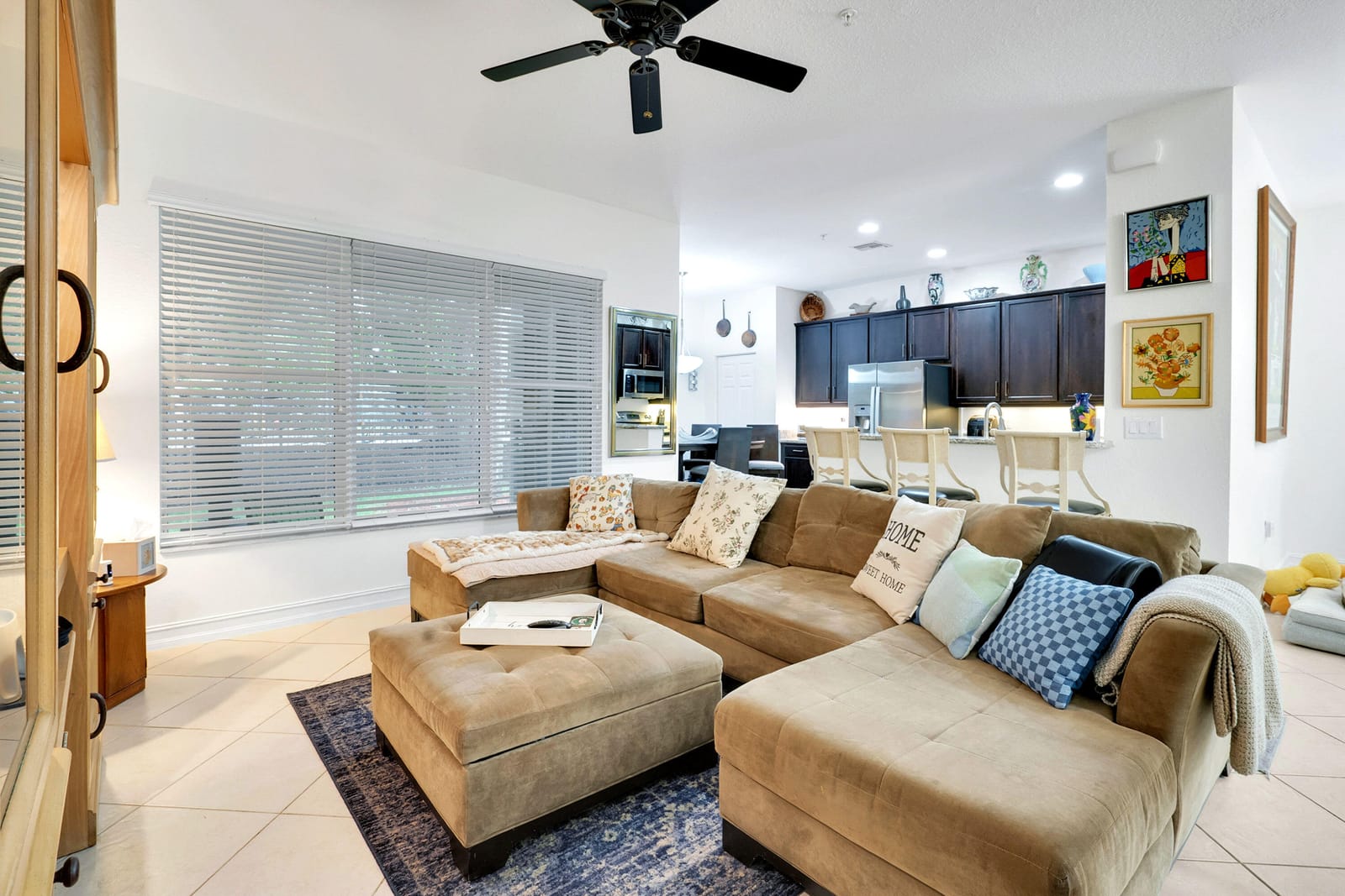 7530 Spatterdock Drive, Boynton Beach, FL 33437 photo 13