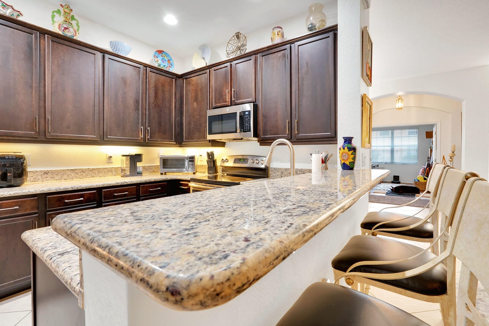 7530 Spatterdock Drive, Boynton Beach, FL 33437 photo 16