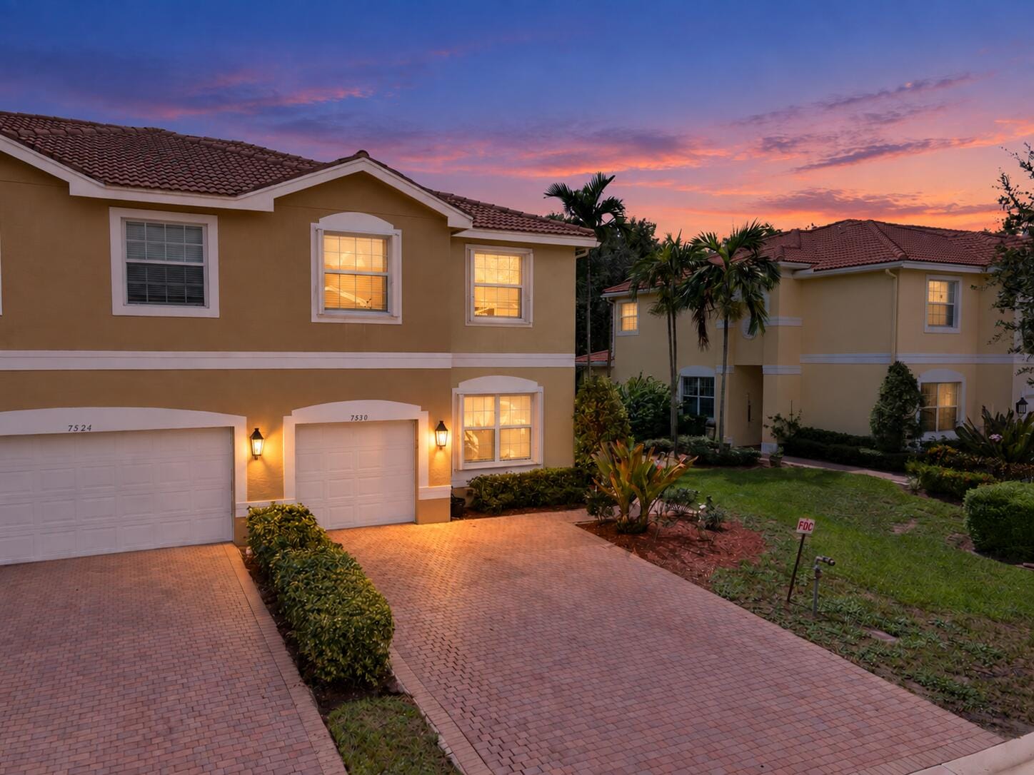 7530 Spatterdock Drive, Boynton Beach, FL 33437 photo 30