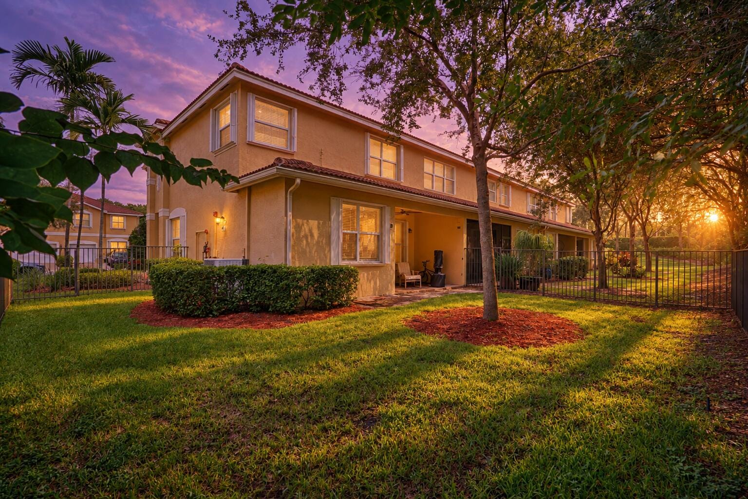 7530 Spatterdock Drive — photo 4