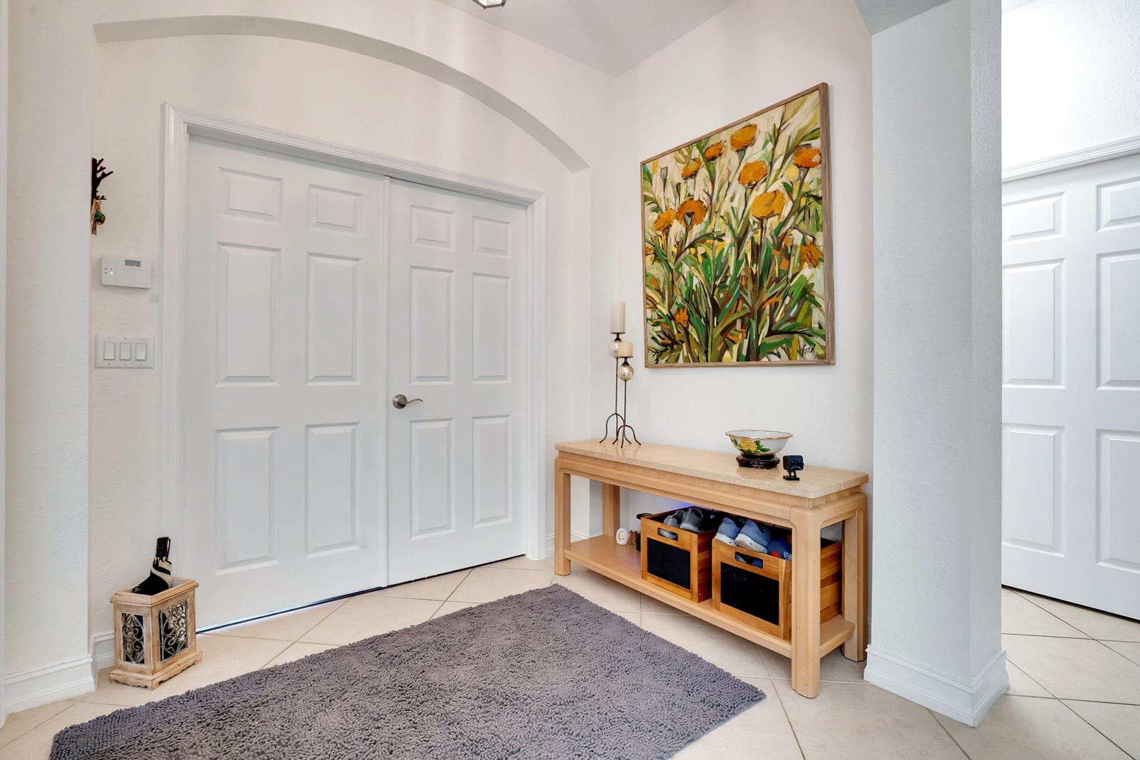 7530 Spatterdock Drive — photo 5