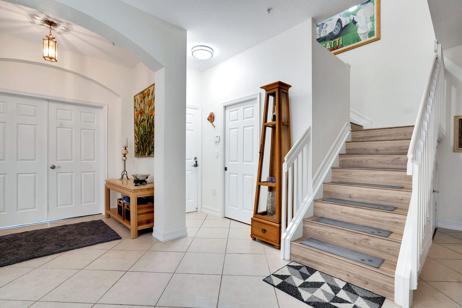 7530 Spatterdock Drive — photo 6