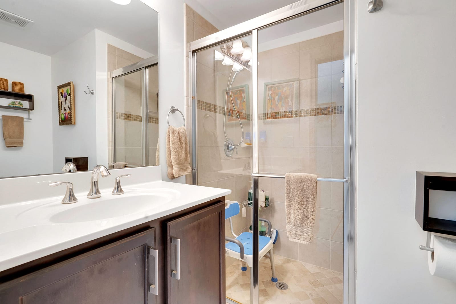 7530 Spatterdock Drive — photo 7