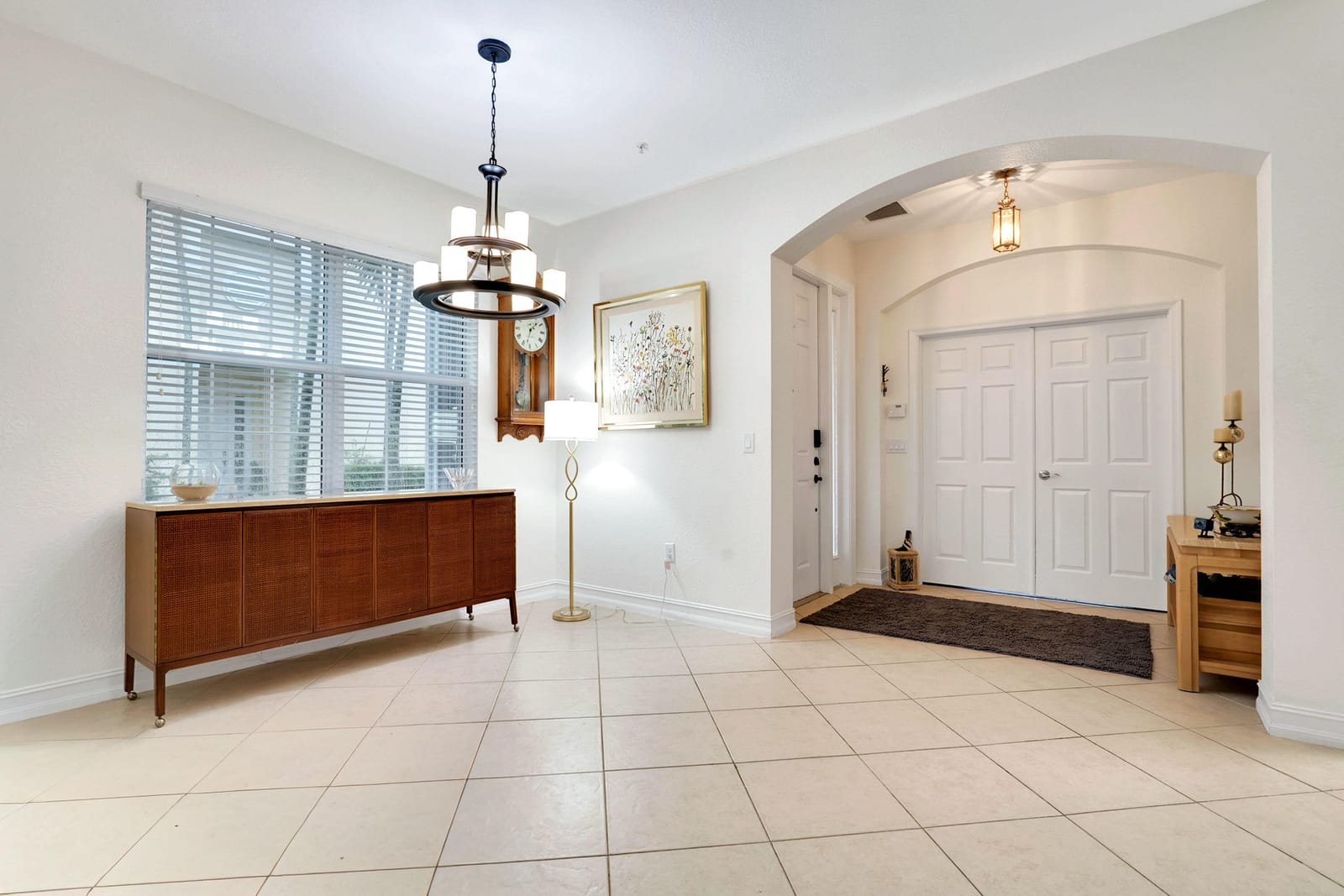 7530 Spatterdock Drive — photo 8