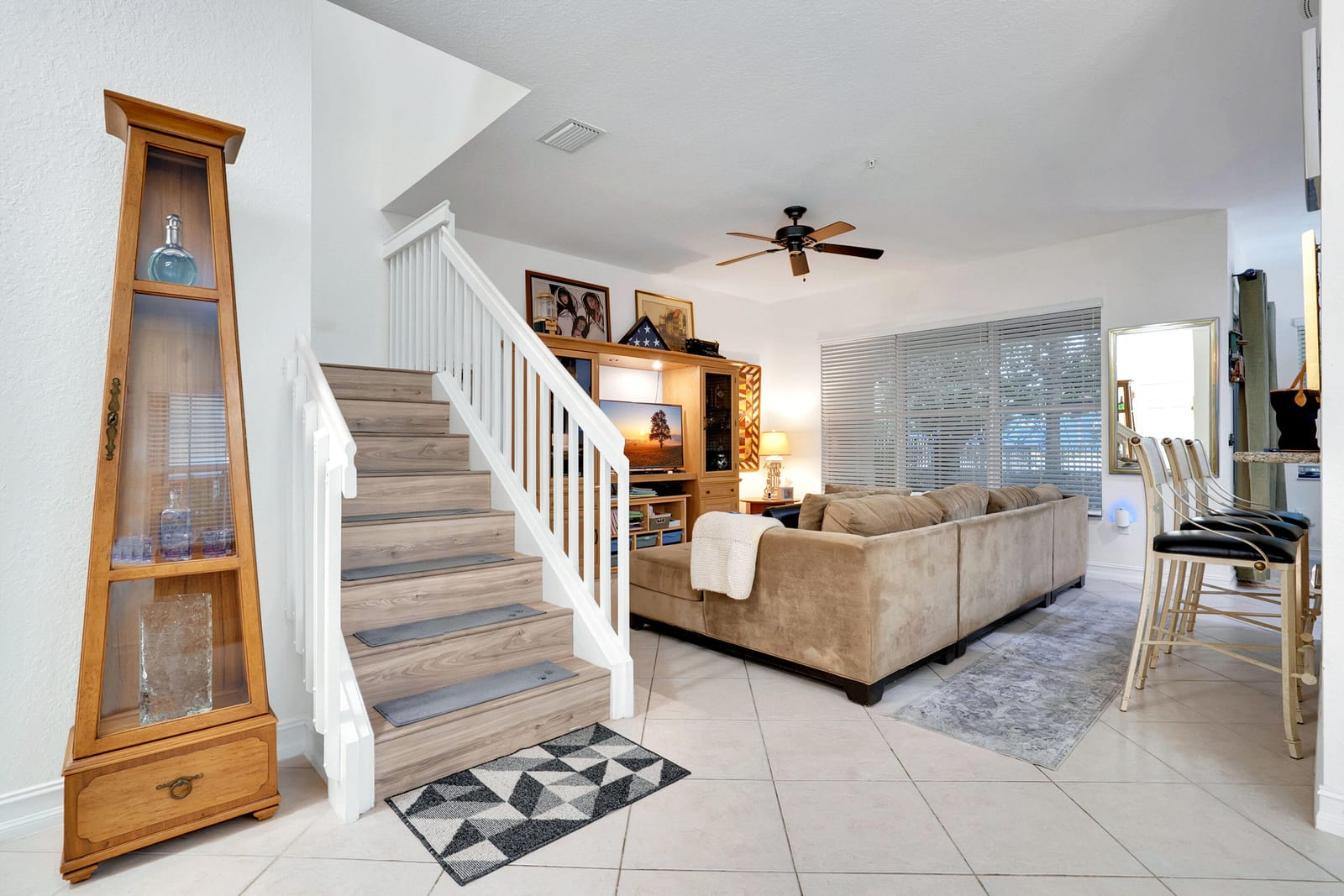 7530 Spatterdock Drive — photo 10