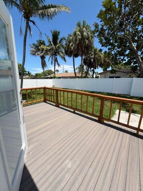 3040 Tropical Trail — photo 11